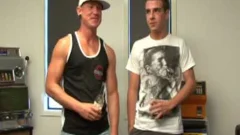 Dan And Jayden