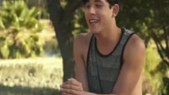 cute homo teens raw Analsex