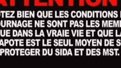 gay Francais
