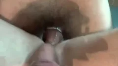 nakedback 4orgy