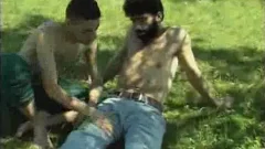Balkans Ch.6