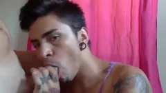 Adoro Esses Danadinhos!