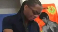 interracial man sex
