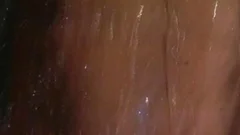 Falcon Studios: Sucking, F**king, Rimming Madness