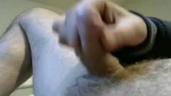 Home Skype Chat With naked
