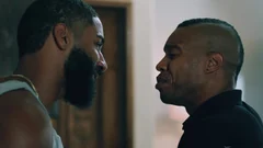 Taboo Men: Stepbro Frenzy: When Curiosity Strikes