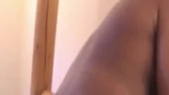gay dudes Love Their penises