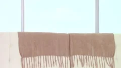 Solo teen