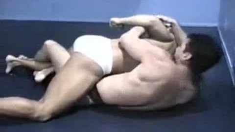 Ren Adams Vs JT Sloan