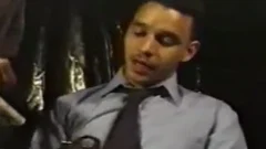 Colpooperel Latino 1 homosexual porn homosexuals homosexual cumscutes drink fellow hunk