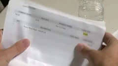 It Pays The Bills