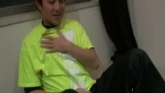 lewd asian dildos rod