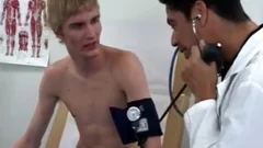 hardcore bareback homosexual Porn Pigs And homosexual Sex Sta