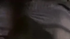Gozando De Las Barras