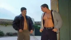 MuscledSex16