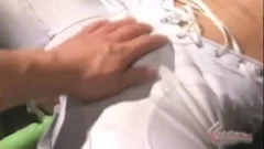 yes cum On Me - Traiteen.blogspot.co