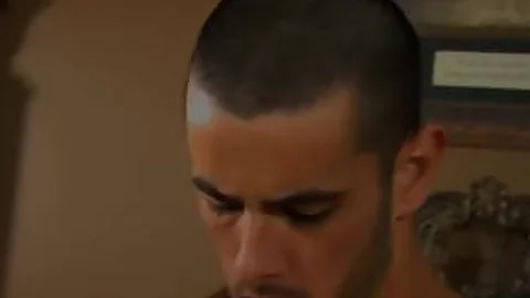 Cthis chabating husband