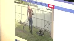 best Sex Scene Of hairy Rikk York