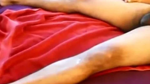 Deja Vu Load From str8 Desi stud.