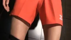 ChÆ¡i Em gay VÄV Thá»ƒ Thao