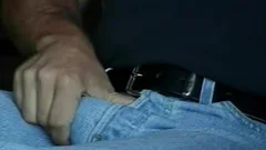 Warehouse Heat - Scene 4