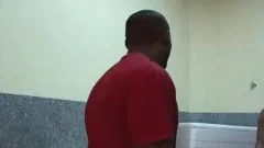 pleasing Temptations