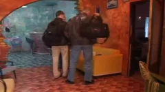 Sex Club 03