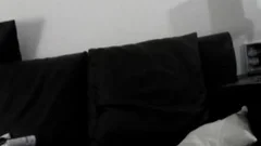 TN ;-)