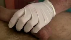 naked Medical Visit bunch First Time he As