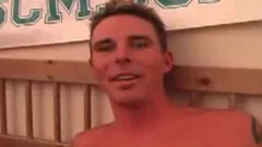 SCM