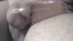 Littlepissingweenie 26