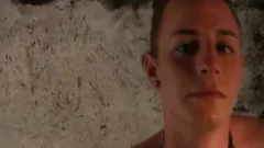 kinky bound twink likes To get A worthwhile bare painfully hammering