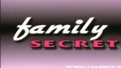 cocks FamSecrets