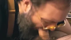 GayHub24.com - wench engulfing small schlong