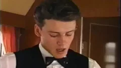 twinks