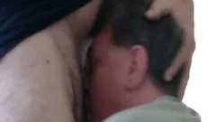 MH Fasshole\n sex