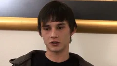 1 Chris