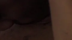 homosexual black Hometwinks Chaos And Lil Shorty receiveting beautiful