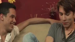 dirty Latino teens In raw And Watersports Action videos