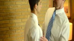 Elder Martinez
