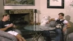 StripperService-Scene4