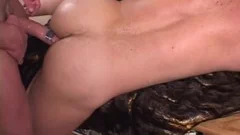 Carlos Mblow jobes nakedback Sx episode Part 1