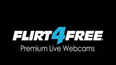 Nathan Jones On Flirt4Free - stunning web camera Model dildos His wild chocolate hole W fake penis