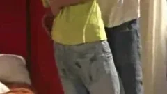 raw twinks