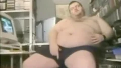 fat Solo