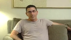 Daddy (Straight) + teen