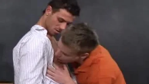 Sex 2 twinks