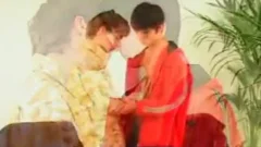 Sensual BB