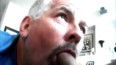 wild Married guy