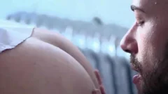 Jonesexposed- desire 3- The Business chap